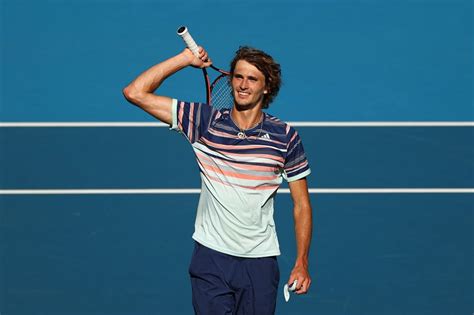 zverev alexander hoy